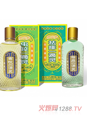 �ѻ���(m��ng)����һ���`