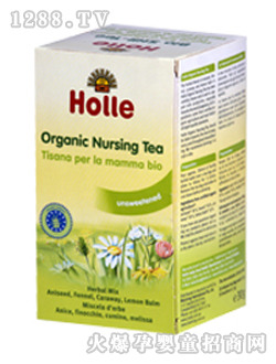 �����ЙC(j��)��ͯ��