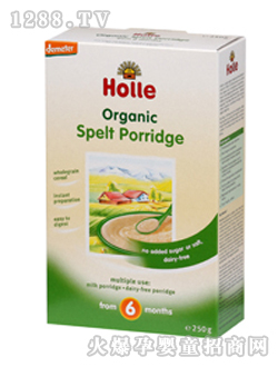 �����ЙC˹�堖������