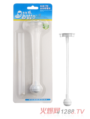 �����Ҙ˿��Ԅ�����