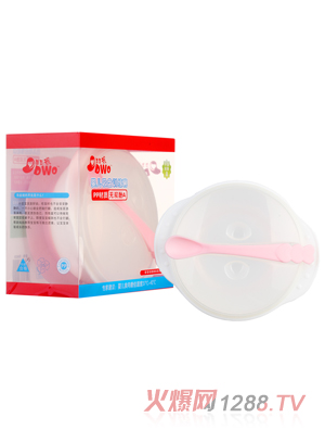 �����ҋ냺���PӖ����