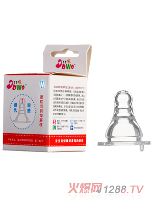 �����Ҙ�(bi��o)��ĸ������(M��)