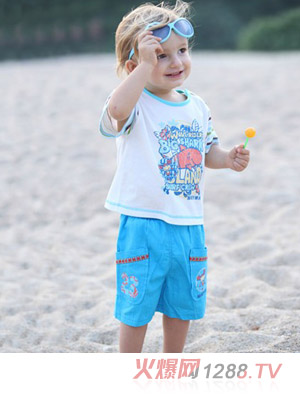 ������С��(d��ng)��l�y���_(k��i)���b