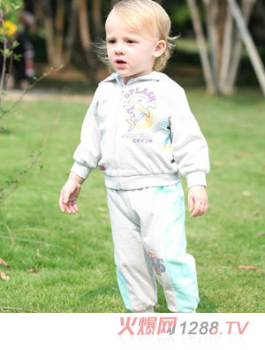 �������\(y��n)��(d��ng)�l�y��ɫ�Bñ����