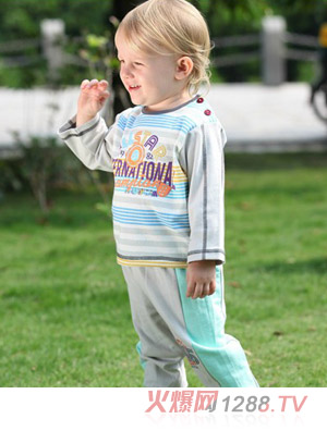 �������\(y��n)��(d��ng)�l�y���_(k��i)���b