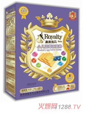 ���Ҍ�ؐС���{(l��n)ݮζ����60��