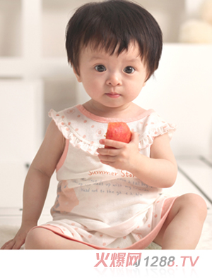 ����Сؐ�ۼt�o�����b