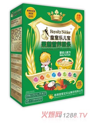 ���Ҙ��������ߠI(y��ng)�B(y��ng)��225��