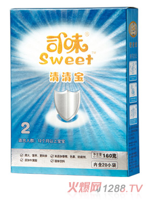 ˾ζ�{�����匚2�κ��b