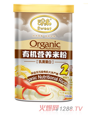 ˾ζ���嵰���ЙC(j��)�I�B(y��ng)�׷�