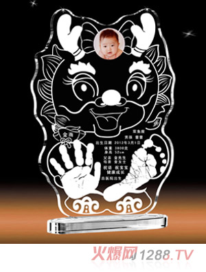 ����ؐؐ�����M(j��n)��ˮ�����_ӡ