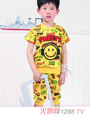 Сһ����ˬͯ�b