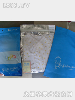 �������냺��(n��i)�����b