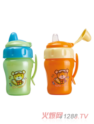 ����200ML�\(y��n)��(d��ng)�ͱ�yˮ��