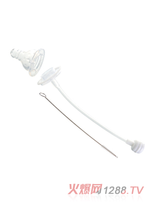 ����PP�Ԅ����ܽM