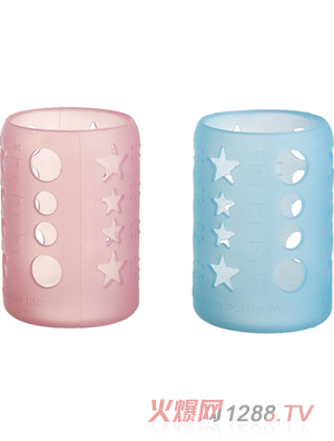 ���ù��z��ƿ�ף�����