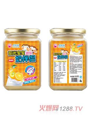 優(yōu)樂(lè)貝液體奶伴侶