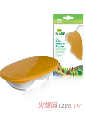 Ecobe������ؐʳ����ĥ��