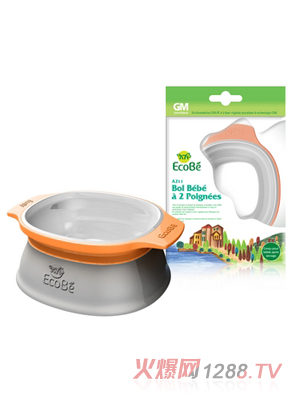 Ecobe������ؐ���׃���ȫ�p����