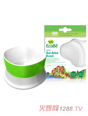 Ecobe������ؐ���׃���ȫ�A��