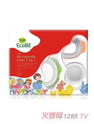 Ecobe������ؐ���׃��;߶Y���߼���