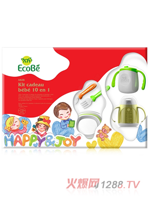 Ecobe������ؐ���׃��;߶Y��ʮ����