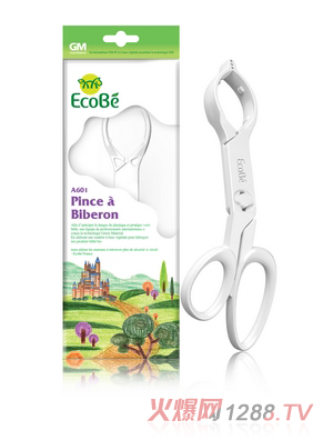 Ecobe����(gu��)��ؐ��ƿ�����A