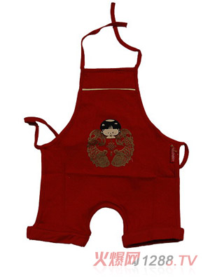 ����̫���B�w�Ƕ�