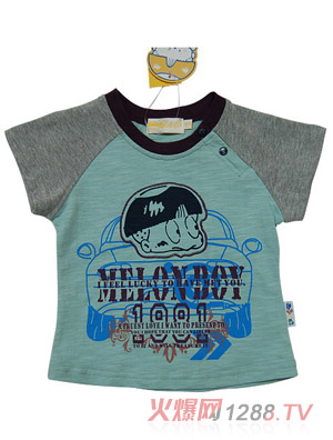 ����̫���ļ��A�IT��