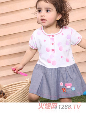 ����̫�����e�B��ȹ