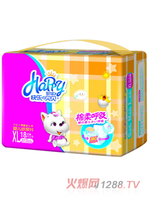 �옷(l��)ؐؐ����ƬXL18