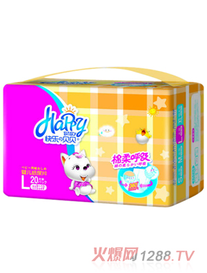 �옷(l��)ؐؐ����ƬL20