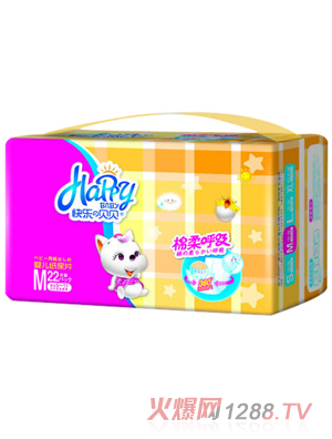 �옷(l��)ؐؐ����ƬM22