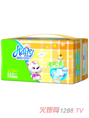 �옷(l��)ؐؐ����ƬM36