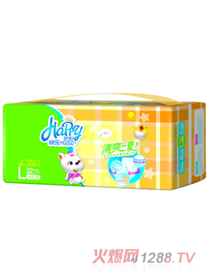 �옷(l��)ؐؐ����ƬL32