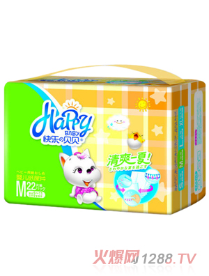 �옷(l��)ؐؐ����ƬM22