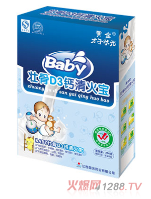 �����w��ѹ�D3�}�������