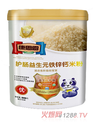 ��˼���o(h��)�c����Ԫ�F�\�}�׷�