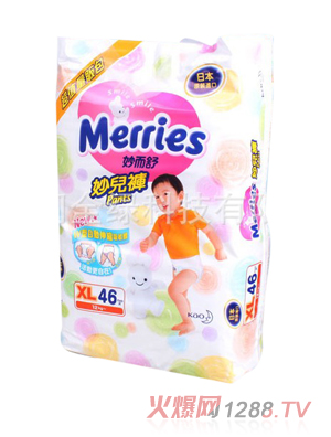 ���������ѝXL46Ƭ