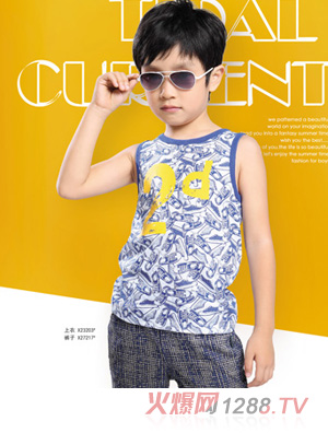 �ͱ����{ɫӡ���o��T��