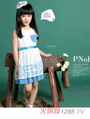 �ͱ����{���B��ȹ