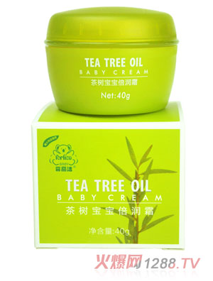 ��������䌚������(r��n)˪