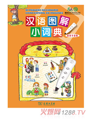 ��h�Z�D���~���������Z��