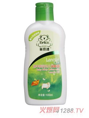 �������d��֬���׃����w¶