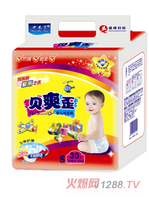 ؐˬ����ѝ30ƬС�a��ѝ