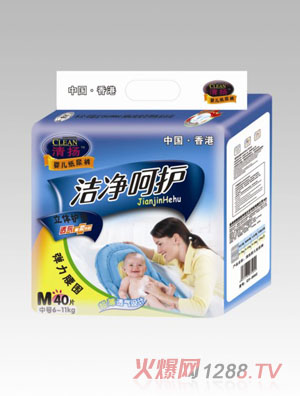 ��P�������o40Ƭ����дa��ѝ