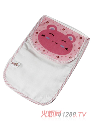 �ɿɺ��ČӼ���������