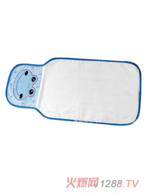 �ɿɺ��ČӼ����������{(l��n)ɫ