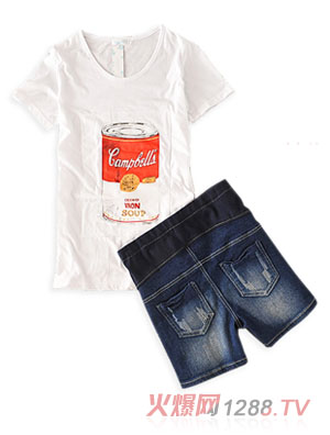 ϲ�ˋ����ЋD���b