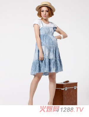 ϲ�ˋ����ЋDţ��ȹ